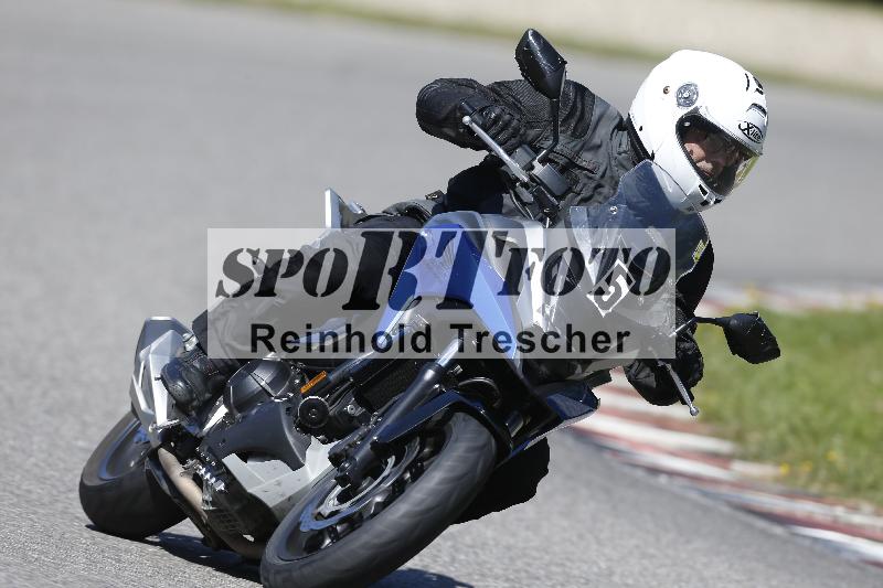 /Archiv-2024/63 26.08.2024 Plüss Moto Sport ADR/5